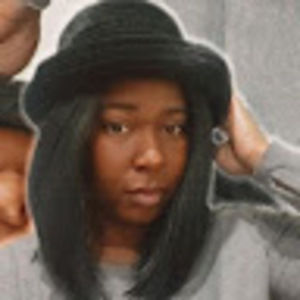 Meet your Posher, Brianna bridelle